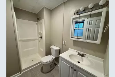 1613 W Congress Street, Allentown City, PA 18102 - Photo 9