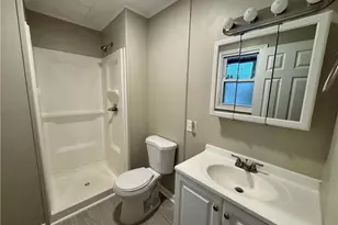 1613 W Congress St, Allentown City, PA 18102 - Photo 9