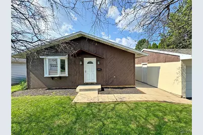 1613 W Congress Street, Allentown City, PA 18102 - Photo 1