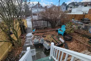 824 Porter St, Easton, PA 18042 - Photo 33