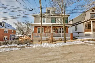 824 Porter St, Easton, PA 18042 - Photo 41