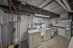 824 Porter St, Easton, PA 18042 - Photo 31