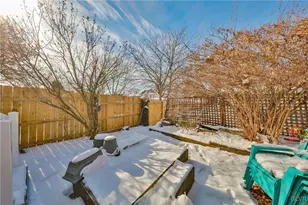 824 Porter St, Easton, PA 18042 - Photo 35