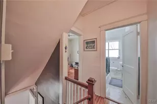 824 Porter St, Easton, PA 18042 - Photo 25