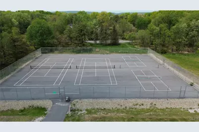 1369 Stony Mountain Road, Penn Forrest, PA 18210 - Photo 17