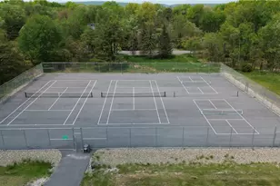 1369 Stony Mountain Rd, Penn Forrest, PA 18210 - Photo 17