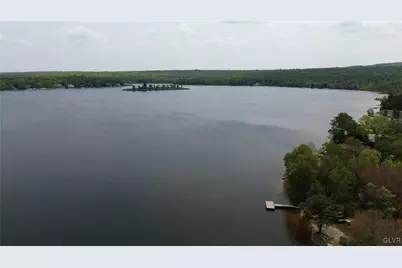 1369 Stony Mountain Road, Penn Forrest, PA 18210 - Photo 15