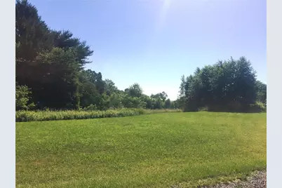 7 Robert Henry Circle, Mahoning Twp, PA 18235 - Photo 1