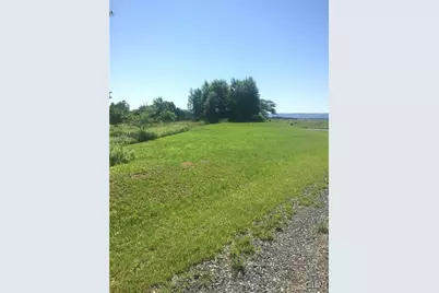 8 Taylor Nicole Circle, Mahoning Twp, PA 18235 - Photo 1