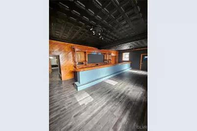 30 Main Street, Freemansburg Boro, PA 18017 - Photo 3