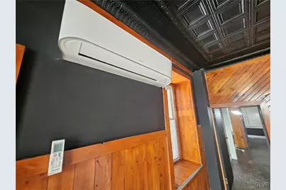 30 Main Street, Freemansburg Boro, PA 18017 - Photo 5