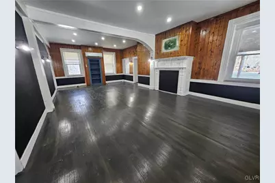 30 Main Street, Freemansburg Boro, PA 18017 - Photo 7