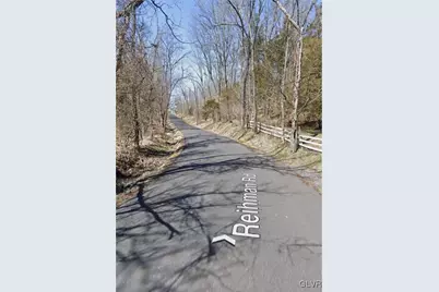 1025 Reihman, , PA 18054 - Photo 25