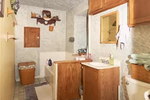 1025 Reihman, , PA 18054 - Photo 19