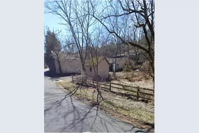 1025 Reihman, , PA 18054 - Photo 21