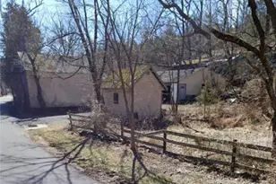 1025 Reihman, , PA 18054 - Photo 21