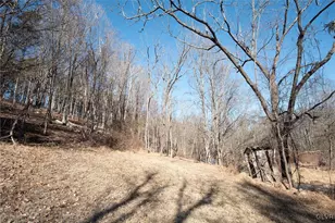 1025 Reihman, , PA 18054 - Photo 27