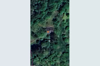 1025 Reihman, , PA 18054 - Photo 29