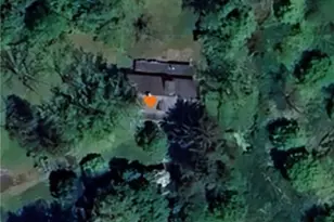 1025 Reihman, , PA 18054 - Photo 29