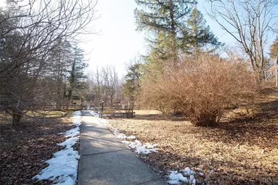 1025 Reihman, , PA 18054 - Photo 3