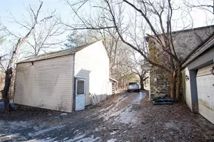 1025 Reihman, , PA 18054 - Photo 23