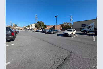 24 W 21st Street #2nd Floor, Northampton Boro, PA 18067 - Photo 7