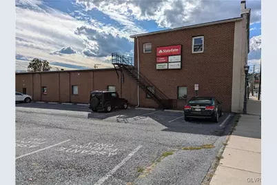 24 W 21st Street #2nd Floor, Northampton Boro, PA 18067 - Photo 5