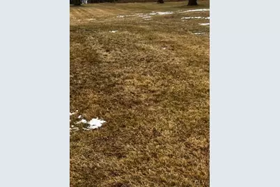 0 Crestview Drive, North Manheim Twp, PA 17972 - Photo 3