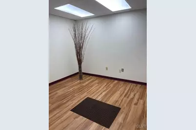 2030 W Tilghman, Allentown City, PA 18104 - Photo 3