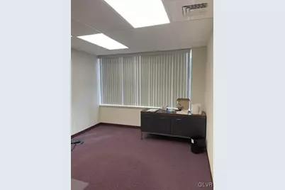 2030 W Tilghman, Allentown City, PA 18104 - Photo 5