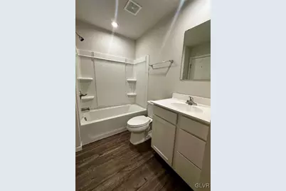 551 Delta Road, Allen Township, PA 18067 - Photo 9