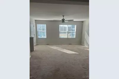 551 Delta Road, Allen Township, PA 18067 - Photo 3