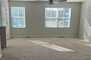 551 Delta Rd, Allen Township, PA 18067 - Photo 3