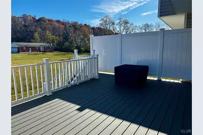 551 Delta Road, Allen Township, PA 18067 - Photo 7