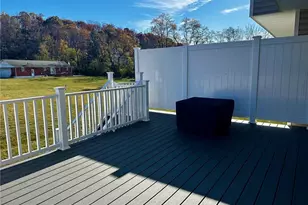 551 Delta Rd, Allen Township, PA 18067 - Photo 7