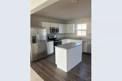 551 Delta Road, Allen Township, PA 18067 - Photo 5