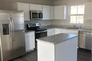 551 Delta Rd, Allen Township, PA 18067 - Photo 5