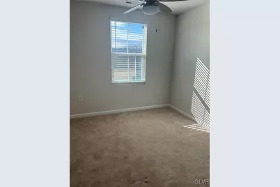 551 Delta Road, Allen Township, PA 18067 - Photo 13