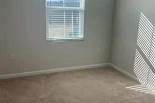 551 Delta Rd, Allen Township, PA 18067 - Photo 13