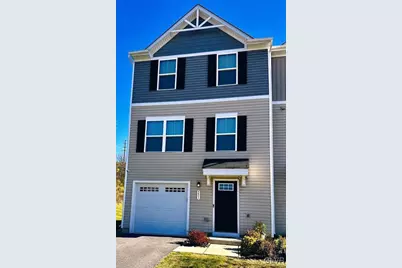 551 Delta Road, Allen Township, PA 18067 - Photo 1