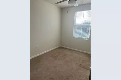 551 Delta Road, Allen Township, PA 18067 - Photo 11