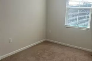 551 Delta Rd, Allen Township, PA 18067 - Photo 11