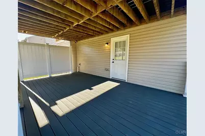 551 Delta Road, Allen Township, PA 18067 - Photo 15