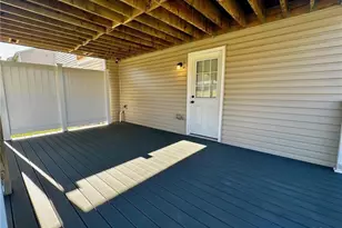 551 Delta Rd, Allen Township, PA 18067 - Photo 15