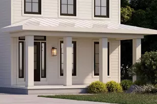 109 Bisbing Rd, Paradise Twp, PA 18332 - Photo 3