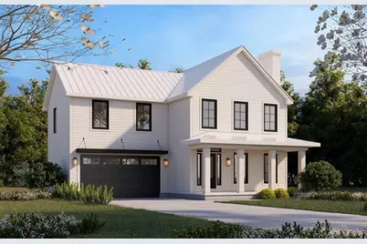 109 Bisbing Road, Paradise Twp, PA 18332 - Photo 1