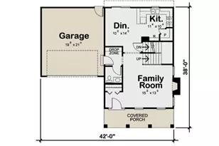 109 Bisbing Rd, Paradise Twp, PA 18332 - Photo 5