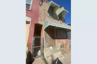 402 W 5th Street, Chester, PA 19013 - Photo 3