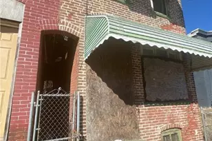 402 W 5th St, Chester, PA 19013 - Photo 3