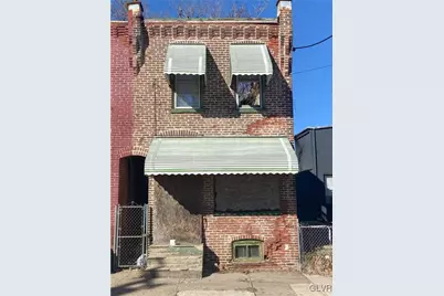 402 W 5th Street, Chester, PA 19013 - Photo 1